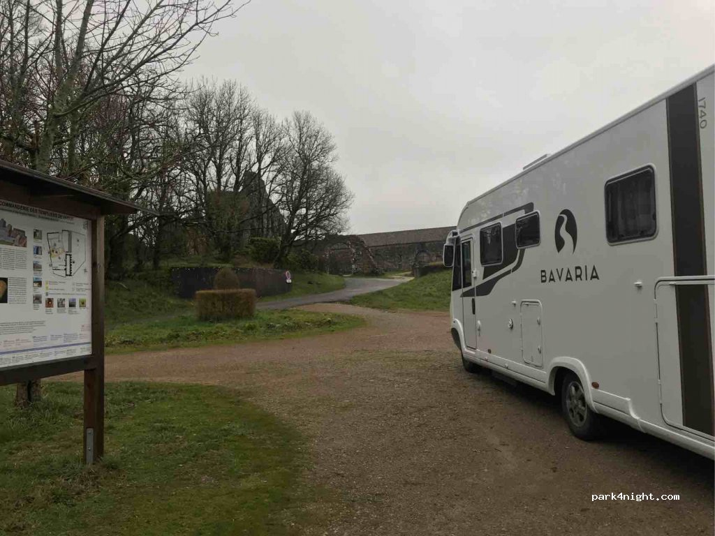 (81140) Vaour - D15 — foto 2