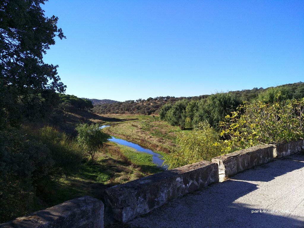 (41360) El Pedroso - A-452 — foto 2