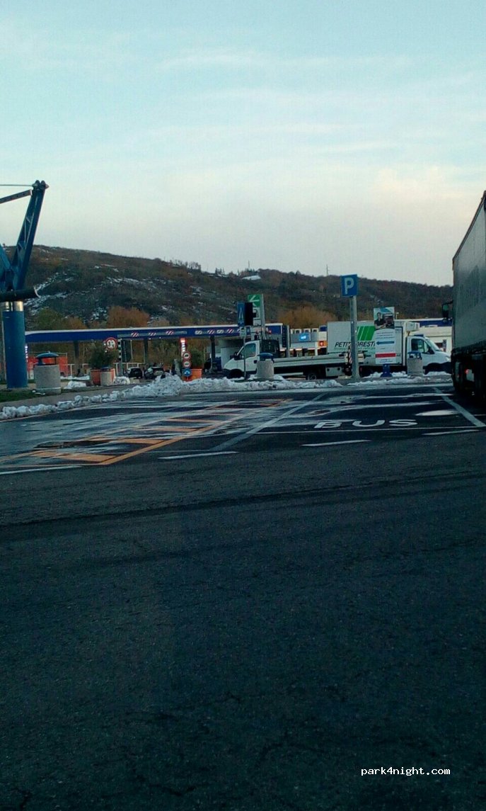 (40033) Casalecchio di Reno - — foto 4