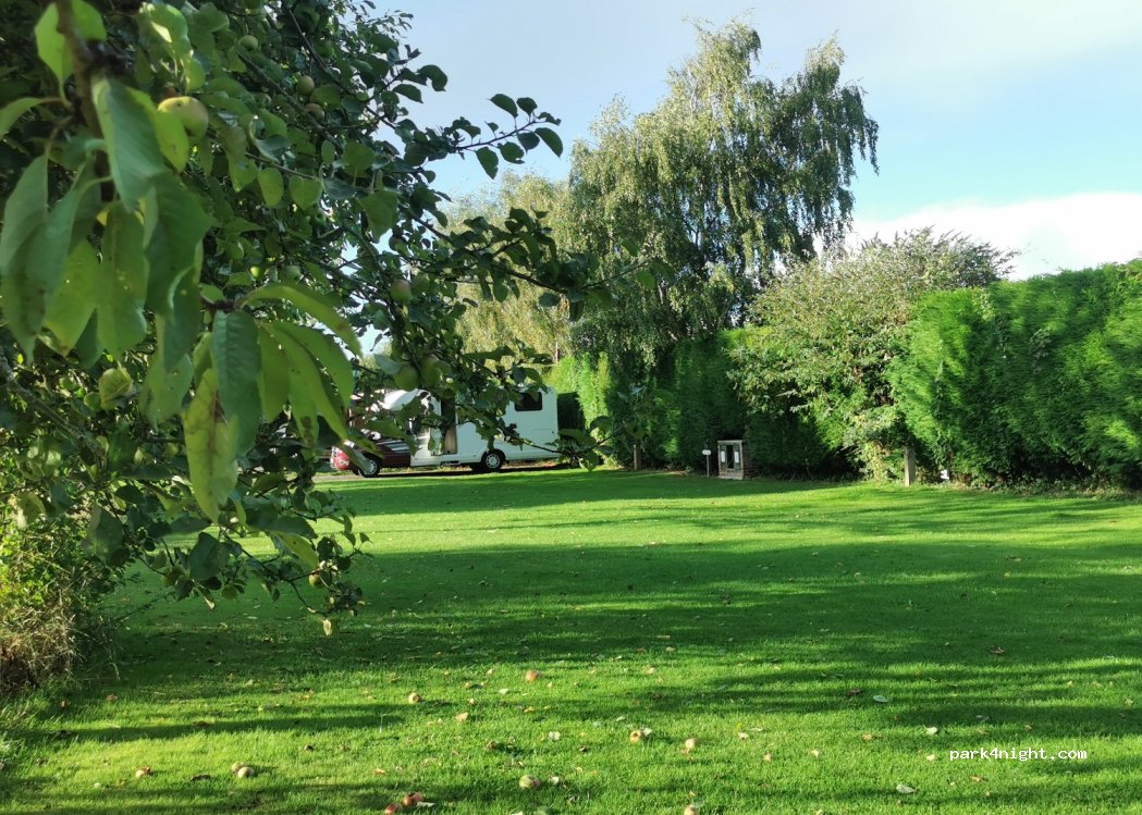 Meadow View Farm — foto
