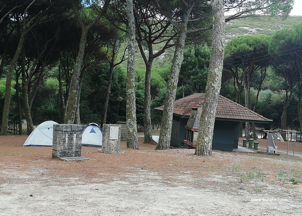 (2550)  - Unnamed Road — foto 3