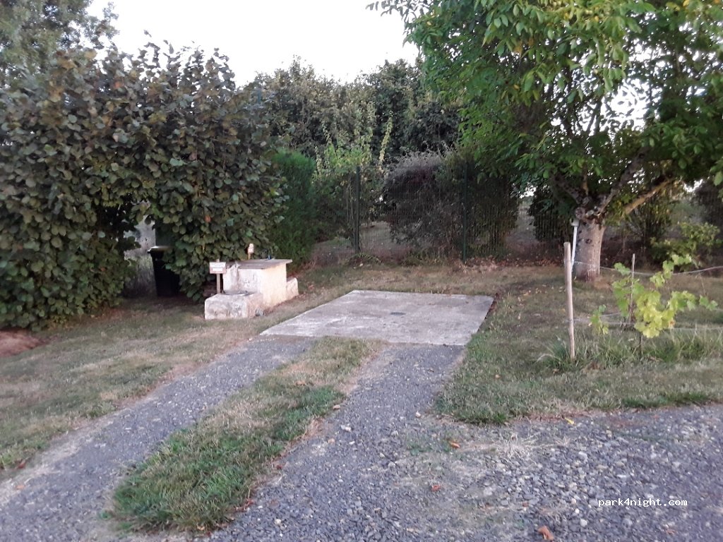 (72500) Thoiré-sur-Dinan - 19 Rue Gabriel Guyon — foto