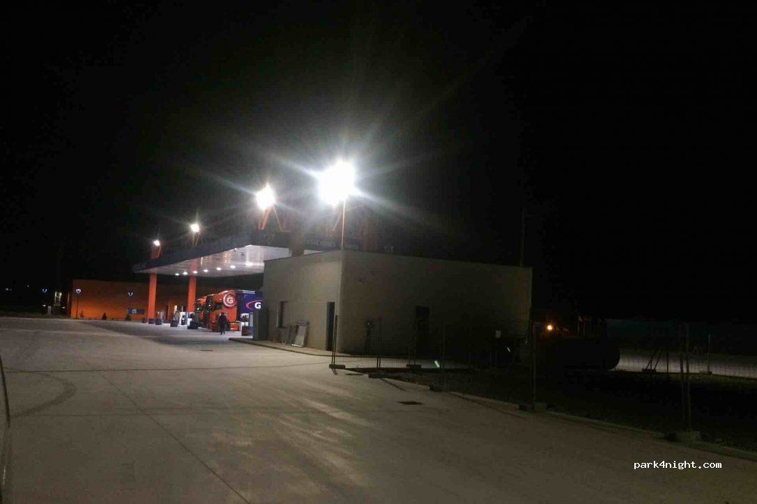 (26510) Pradejón - Carretera de Logroño — foto