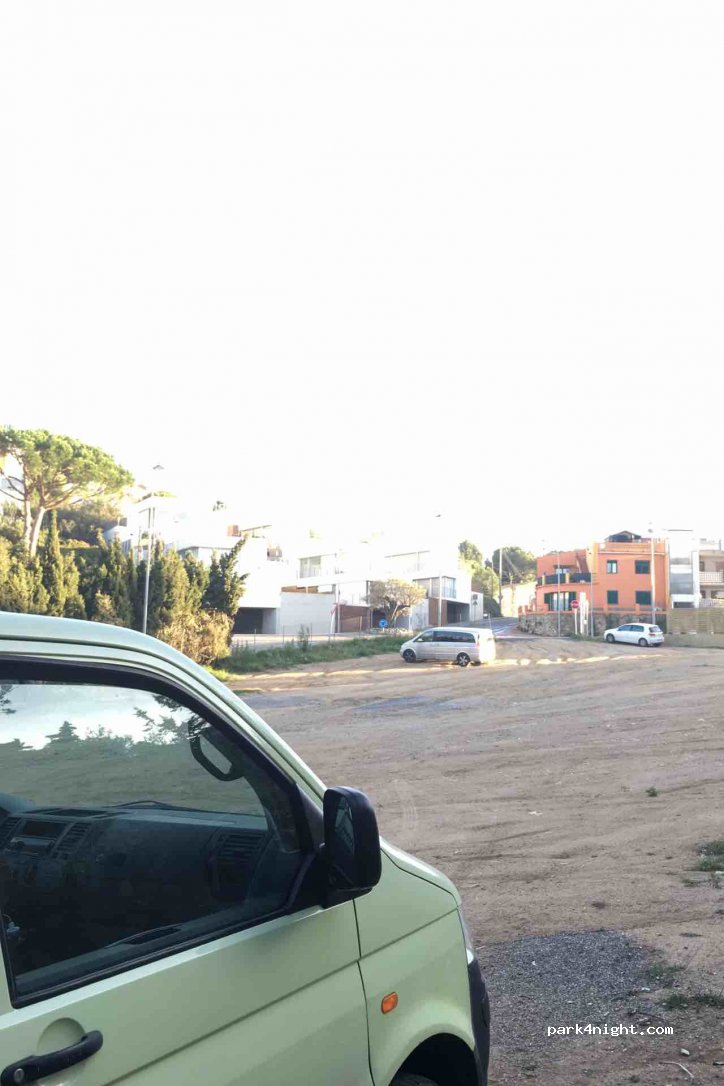 (17255) Begur - 1 Carrer Lluna — foto
