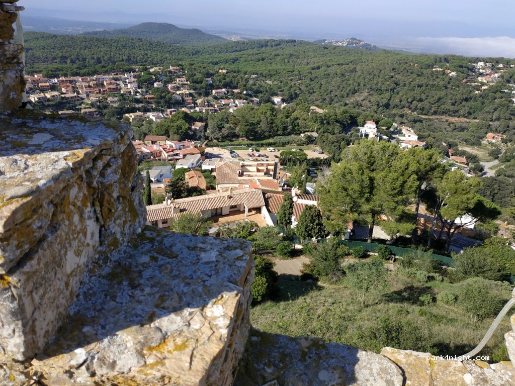 (17255) Begur - 1 Carrer Lluna — foto 3