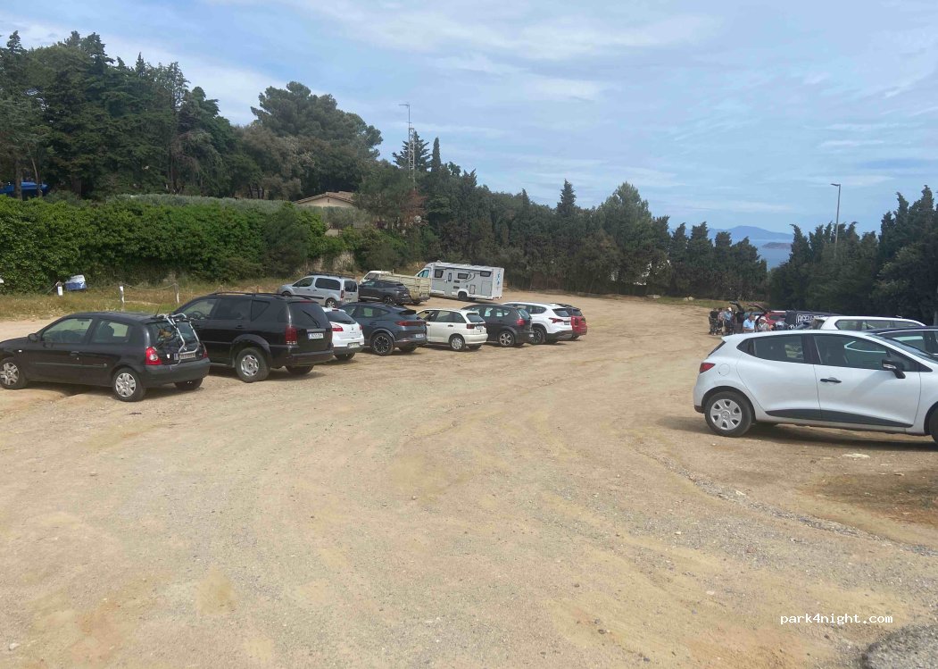 (17255) Begur - 1 Carrer Lluna — foto 4
