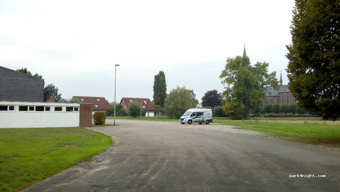 (47533) Kleve - 44 Drususdeich — foto 2