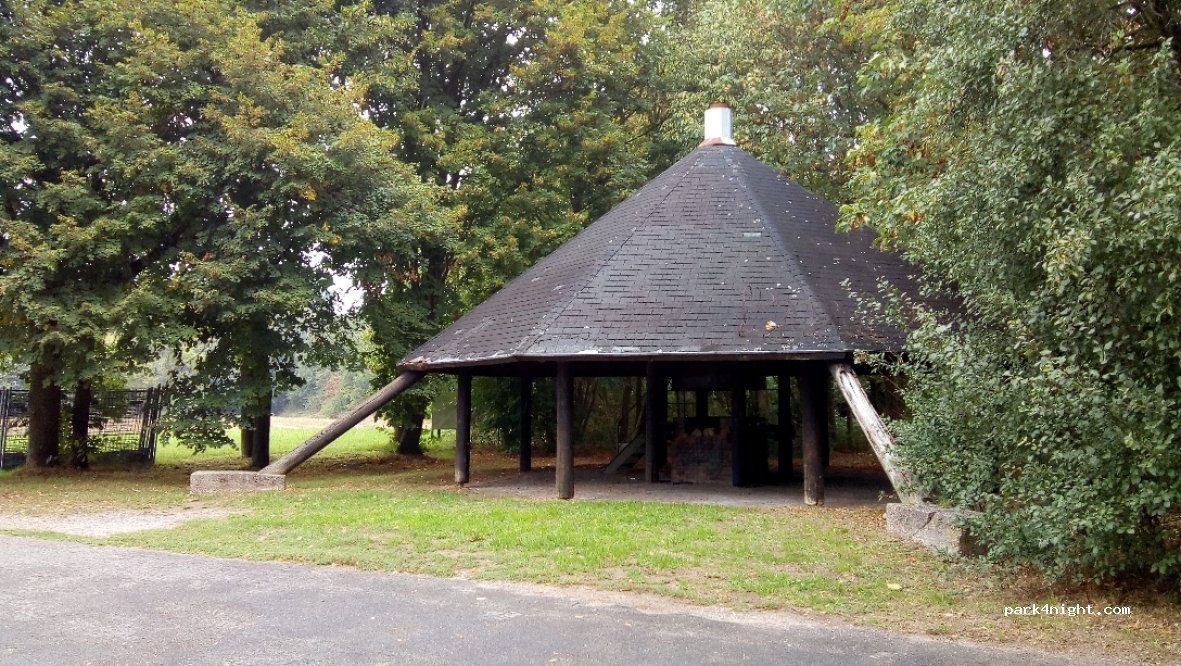 (47533) Kleve - 44 Drususdeich — foto 3