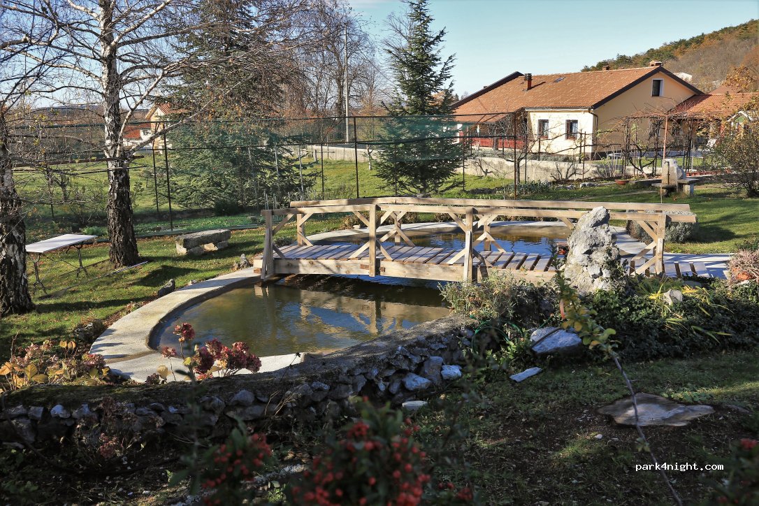 (6219) Lokev - 125 Lokev — foto 4