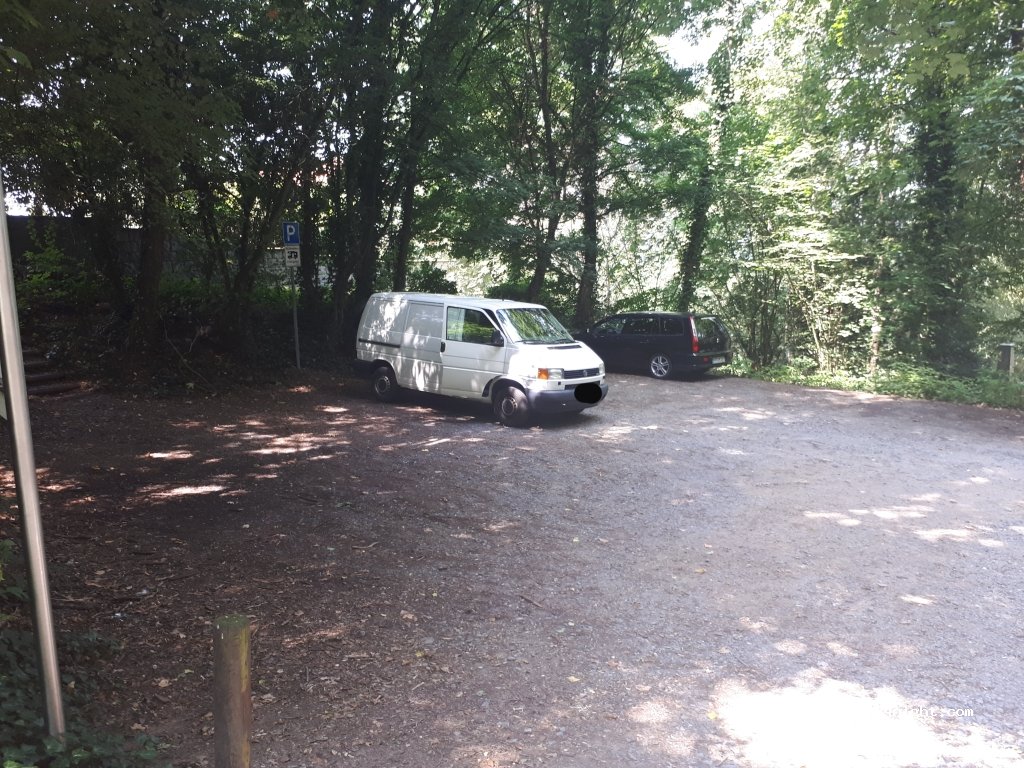 (64673) Zwingenberg - 21 Orbisstraße — foto