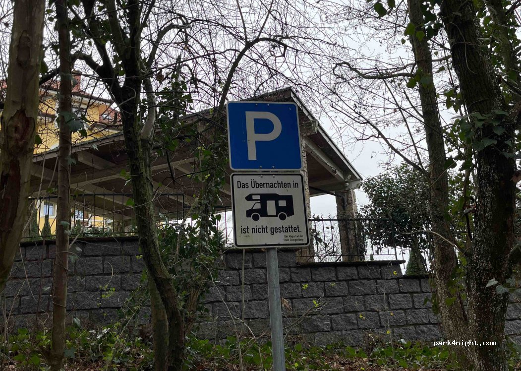 (64673) Zwingenberg - 21 Orbisstraße — foto 4