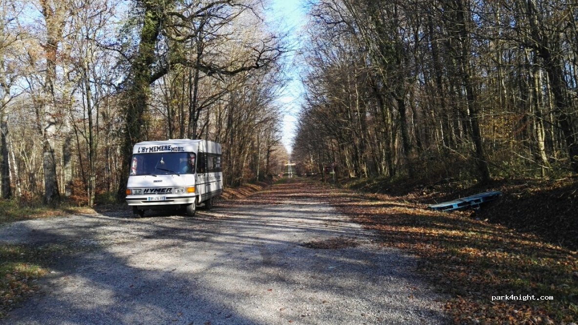 (21250) Broin - D996 — foto 2