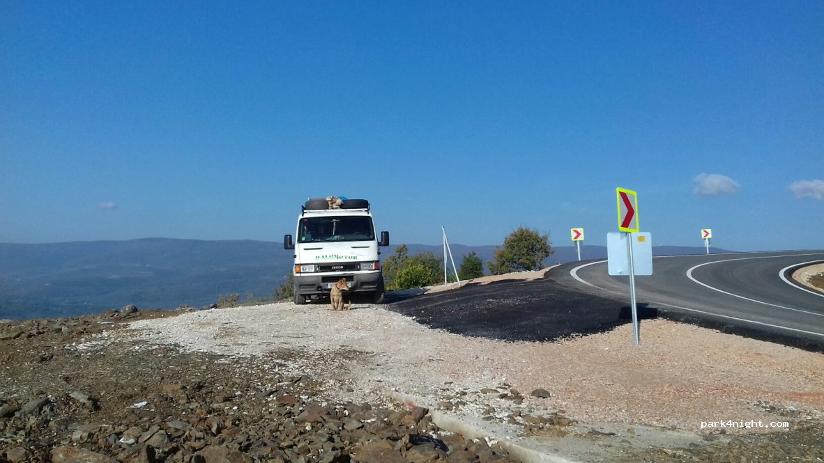 (16600) Gemlik - Unnamed Road — foto 2