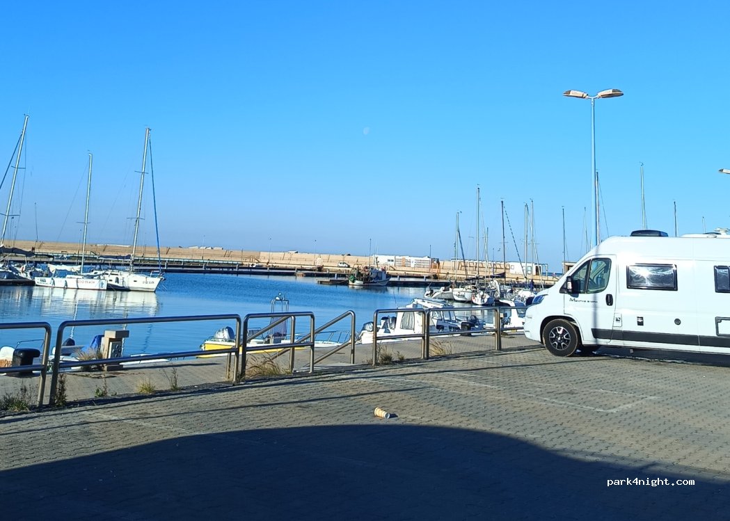 (92014) Porto Empedocle - 62 Via Lungomare Nettuno — foto 4