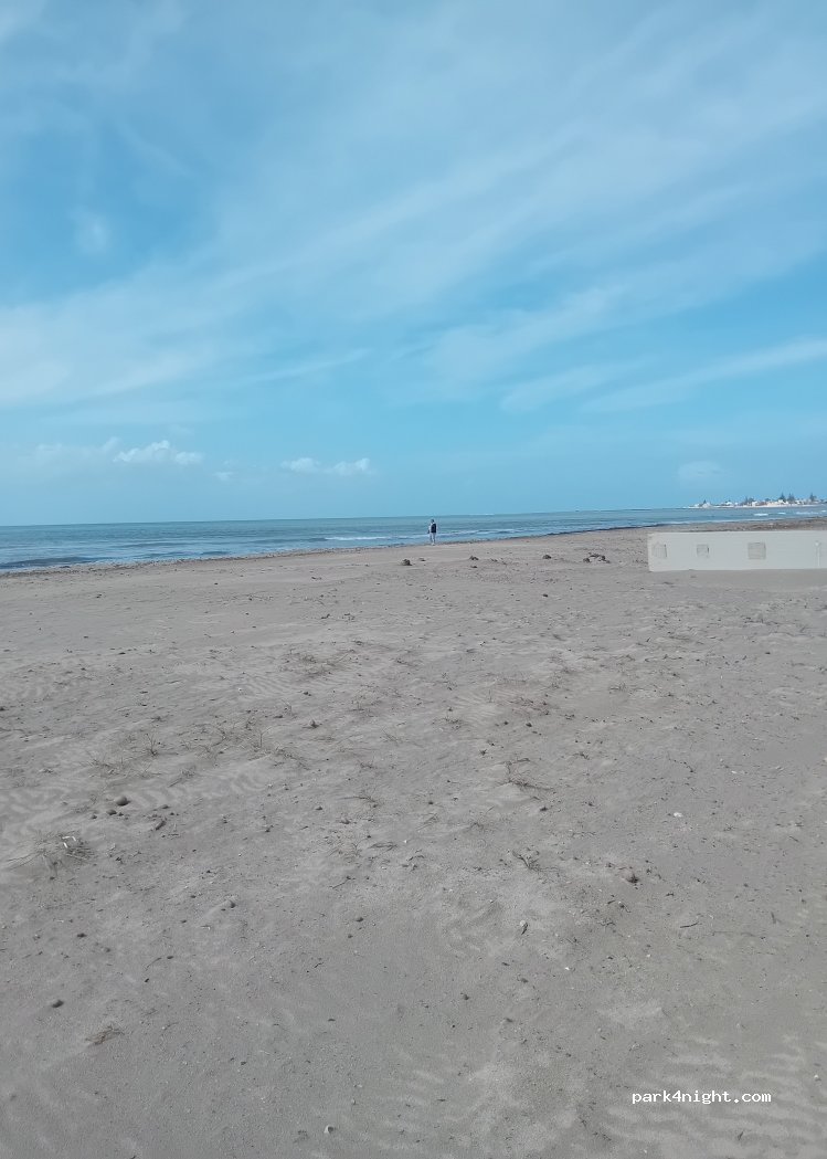 (92014) Porto Empedocle - 62 Via Lungomare Nettuno — foto 5