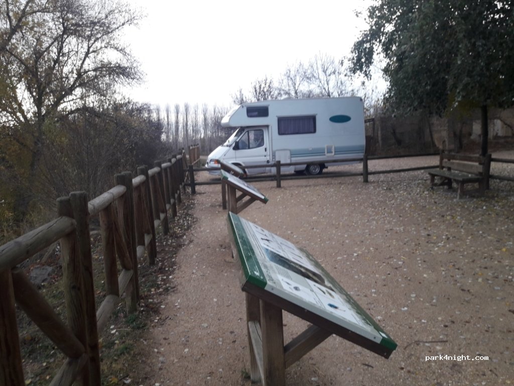 (26540) Alfaro - Avenida del Ebro — foto 2