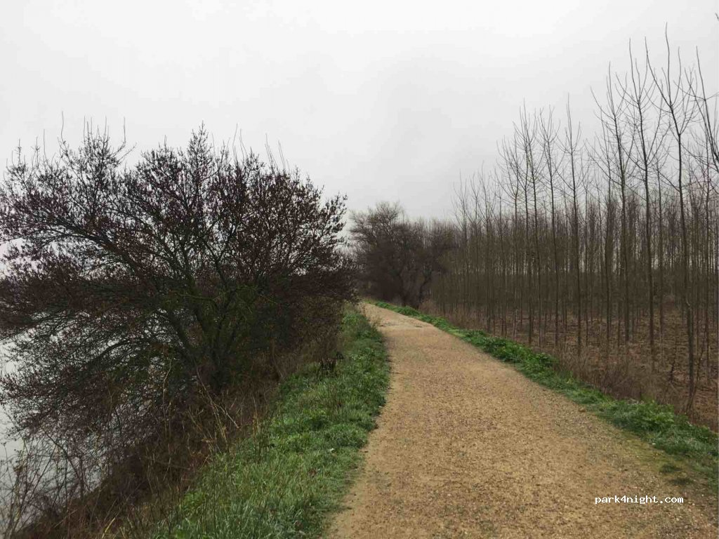(26540) Alfaro - Avenida del Ebro — foto 3