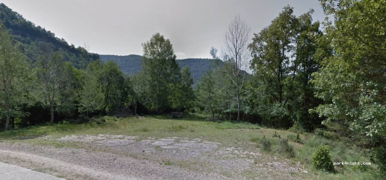 (17510) Ripoll - Unnamed Road — foto 2