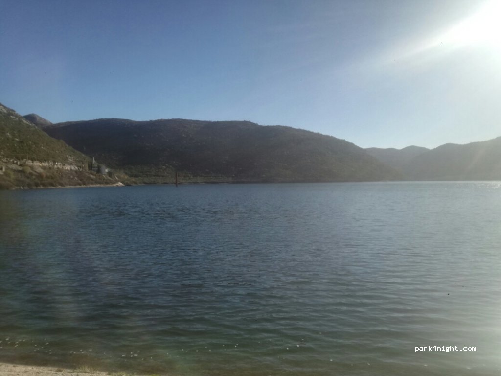 () Hutovo - R426 — foto