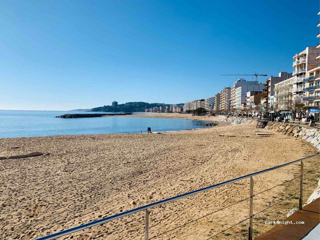 (17252) Calonge - 4 Carrer Marítim — foto 2