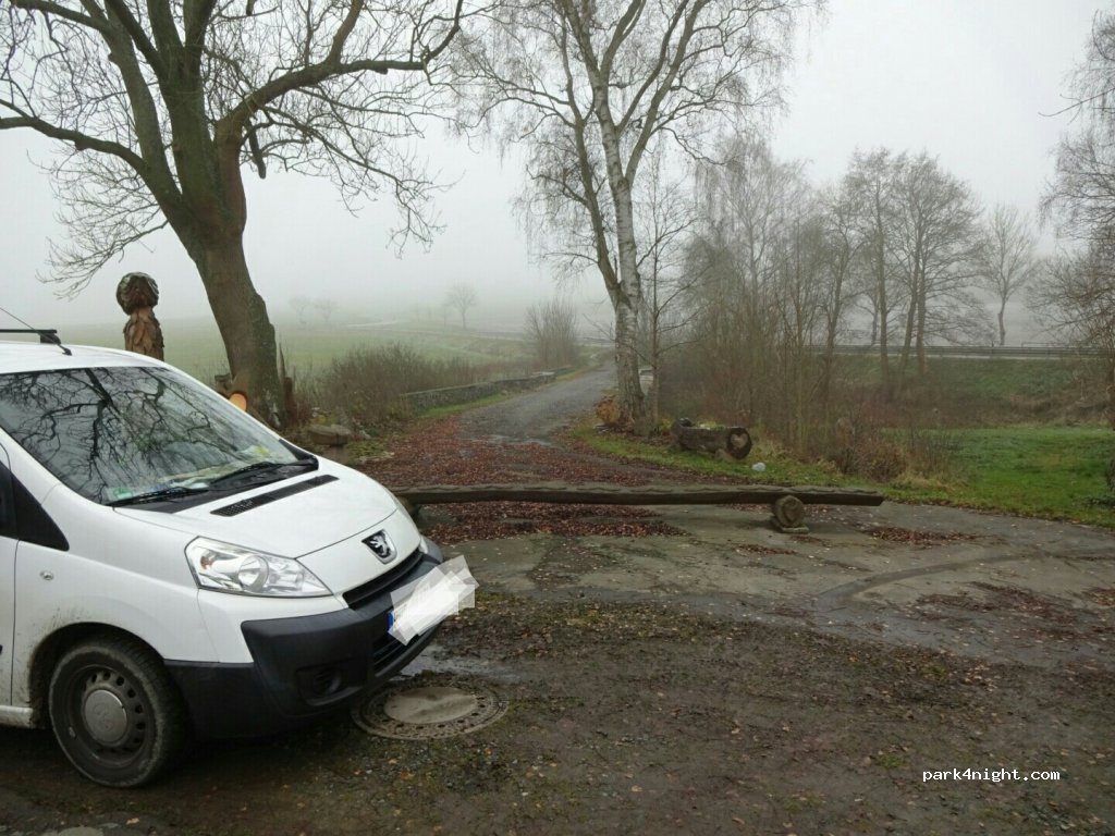 (56368) Berghausen - K55 — foto 3