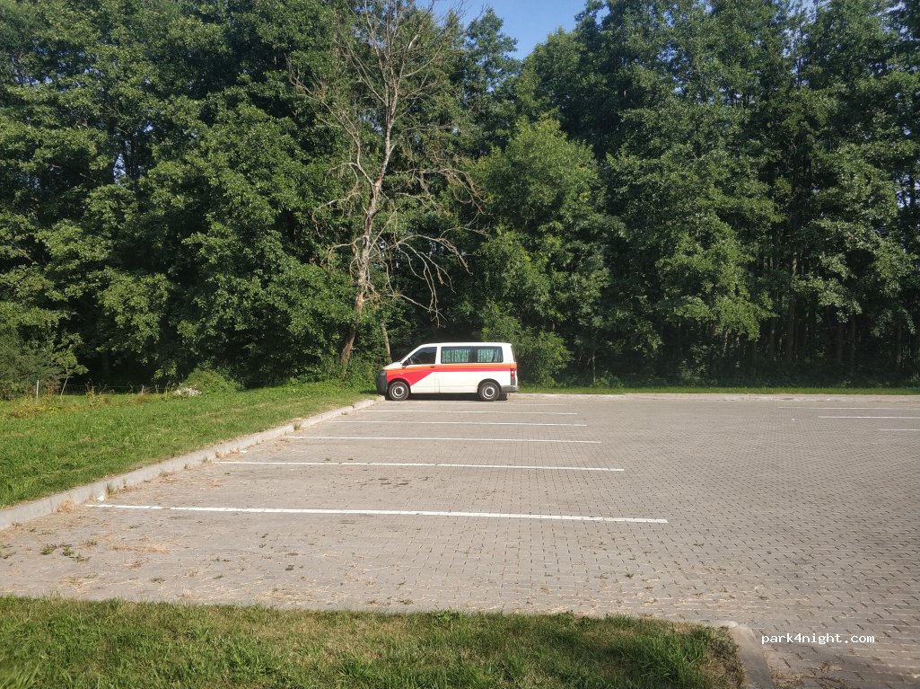 (92383) Karklė - 94 2217 — foto 2