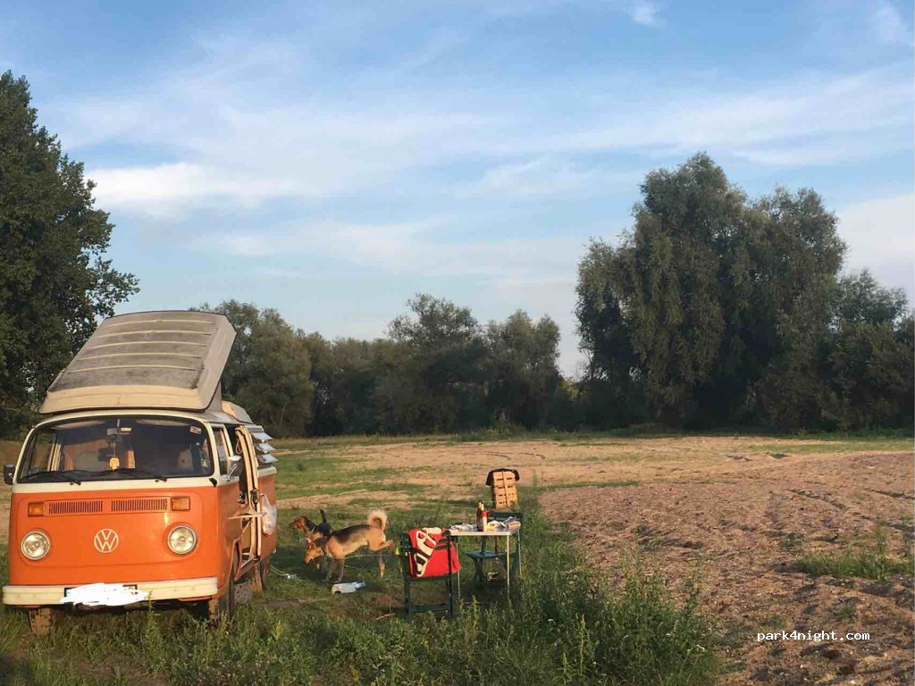 (05-660) Warka - 6 Nowy Zjazd — foto 2