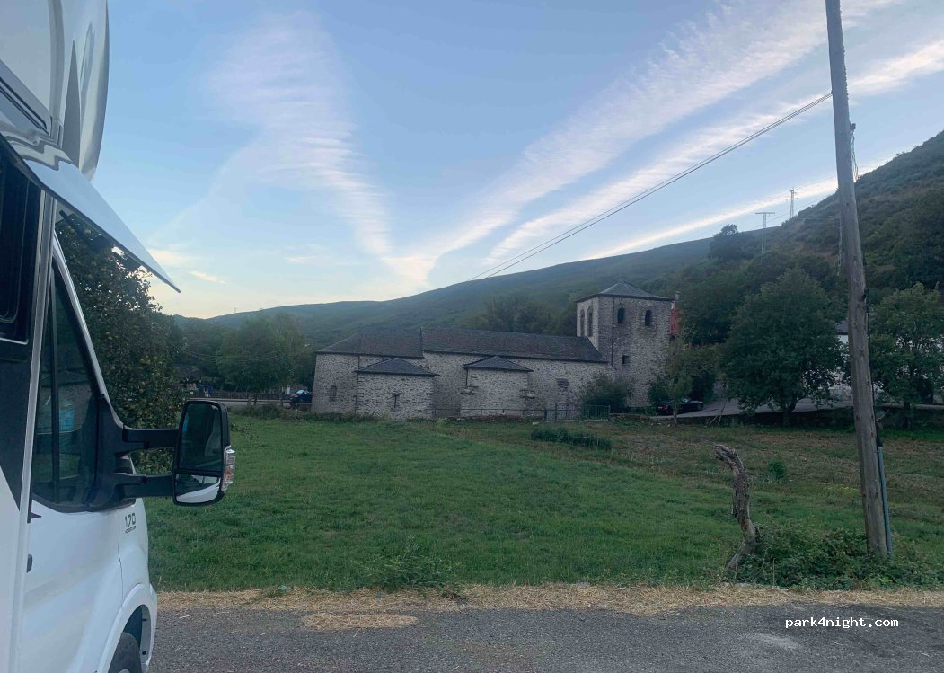 (24525) Balboa - LE-4111 — foto 4