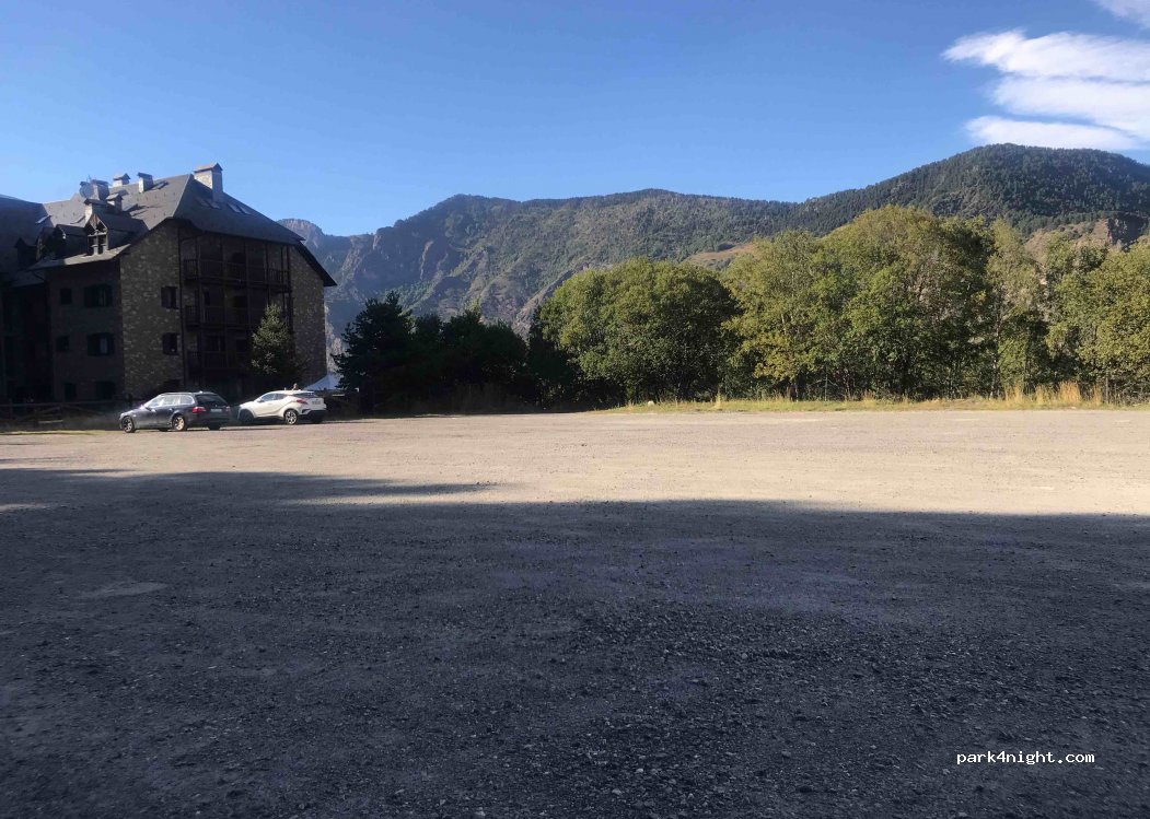 (25597) Espot - 3 Super Espot — foto 3