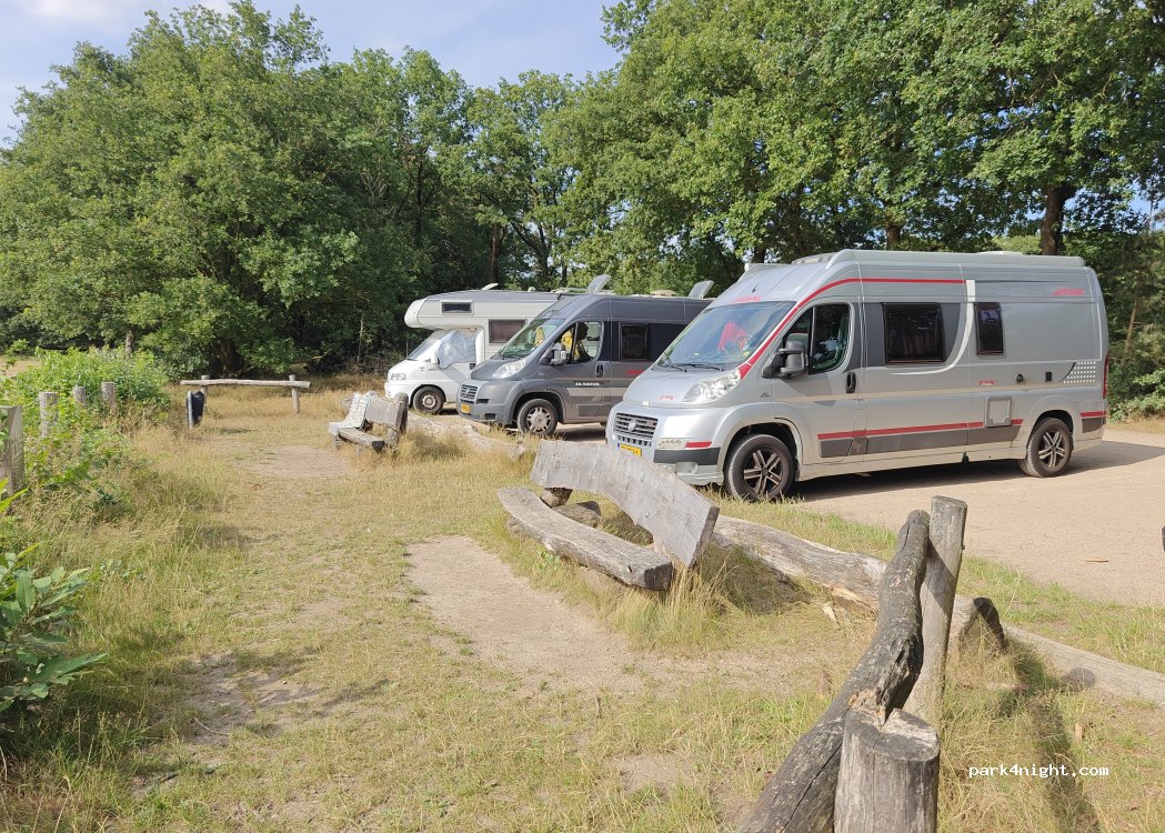 (6581) Malden - Beukenlaan — foto 3