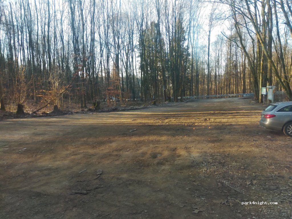 (42659) Solingen - 287 Burger Landstraße — foto 2