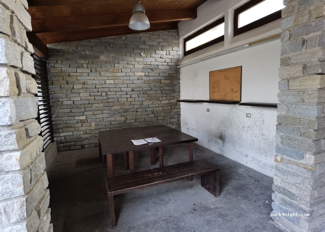 (13814) Pollone - 7 Via Attilio Botto — foto 2