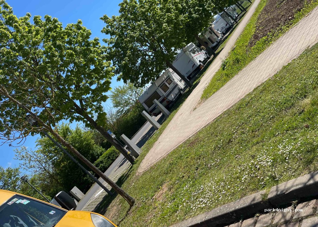 (96114) Hirschaid - 3 Georg-Kügel-Ring — foto 4