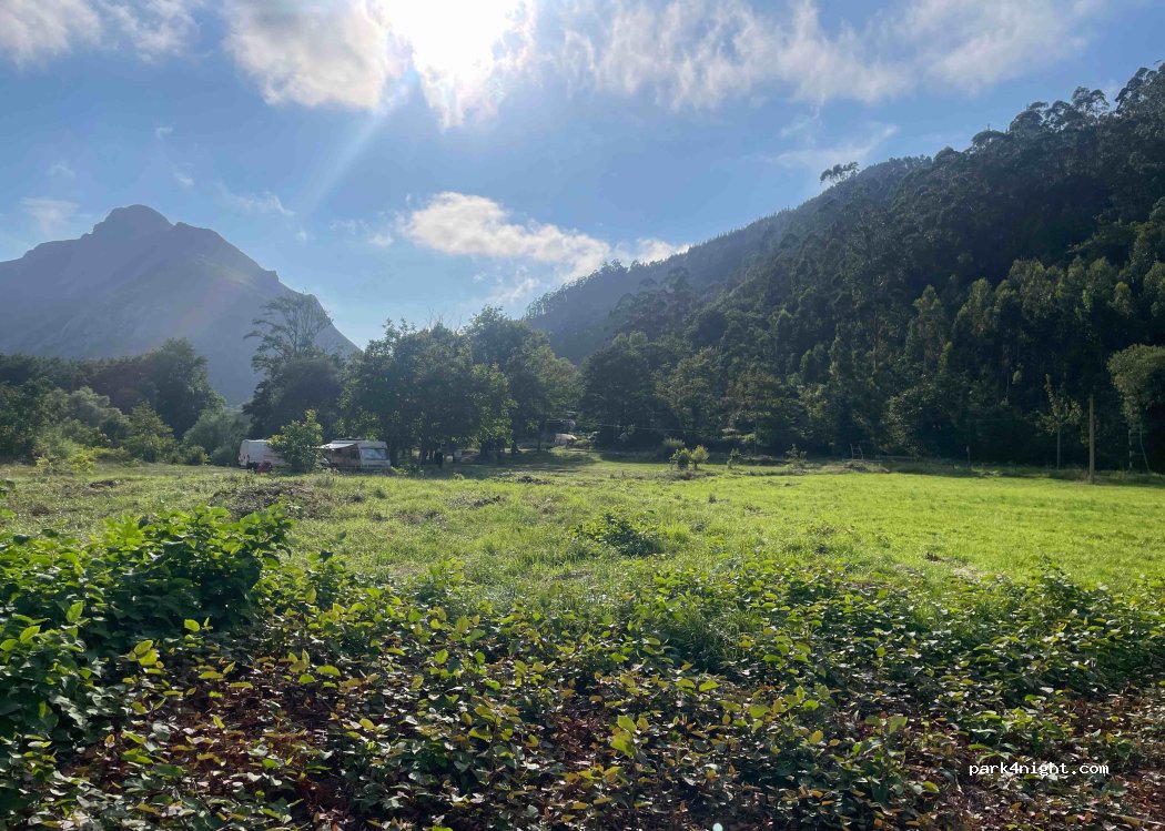 Finca Piedramala — foto 4