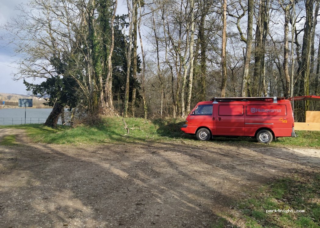 (70180) Membrey - Unnamed Road — foto 3