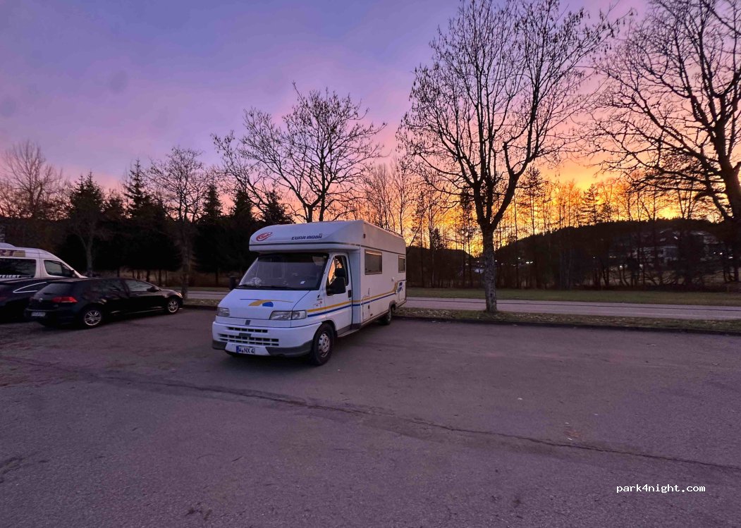 (79856) Hinterzarten - 2/1 Sportplatzweg — foto 3