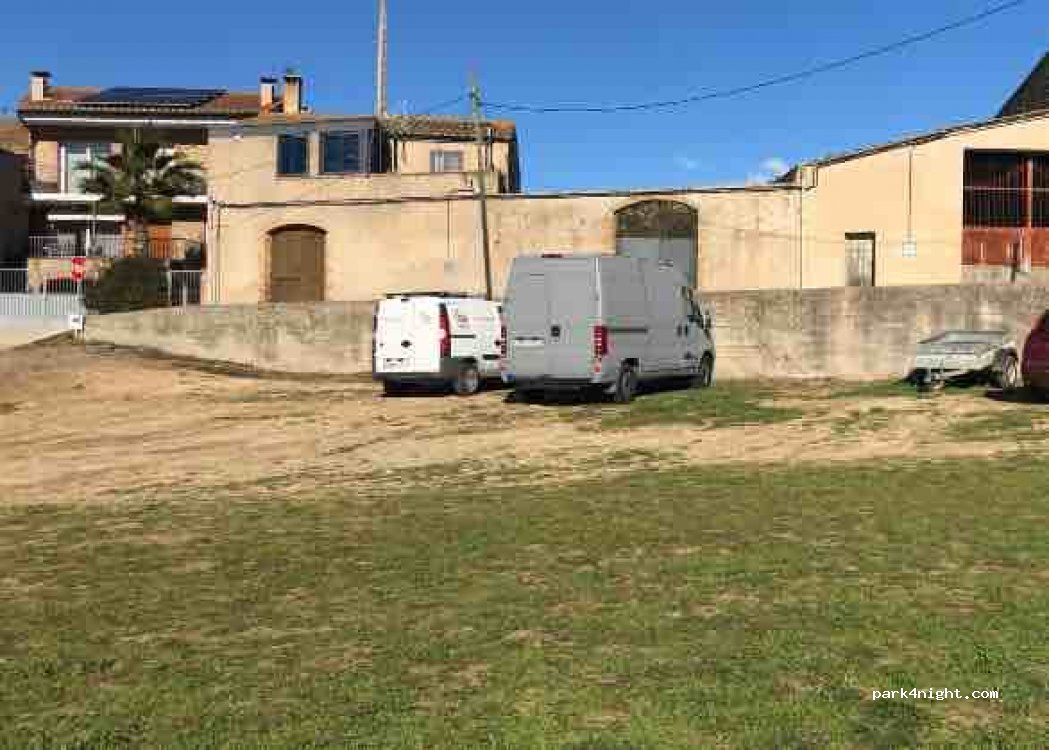 (17750) Capmany - 10 Carrer Sant Climent — foto 4