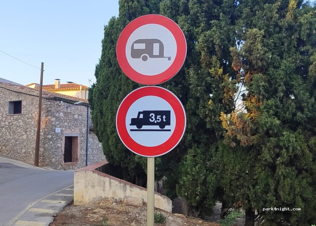 (17750) Capmany - 10 Carrer Sant Climent — foto 5