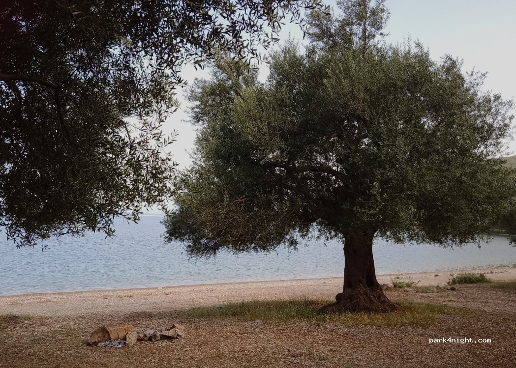 (300 08) Thermo - Unnamed Road — foto 4