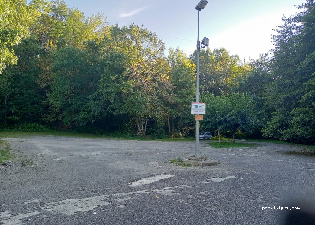 (47510) Foulayronnes - 15 Rue Saint-Martin — foto