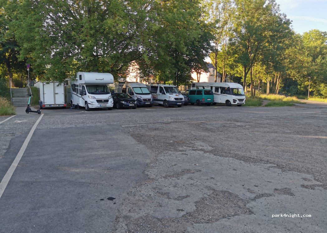 (07749) Jena - Am Gries — foto 3