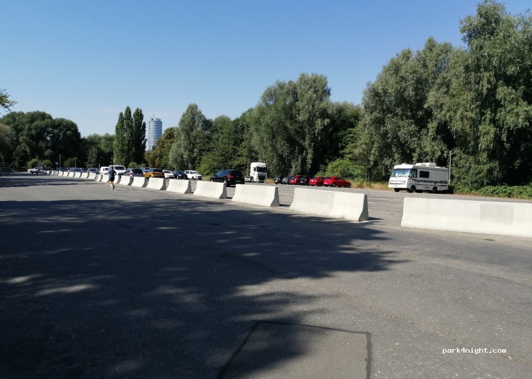 (07749) Jena - Am Gries — foto 4