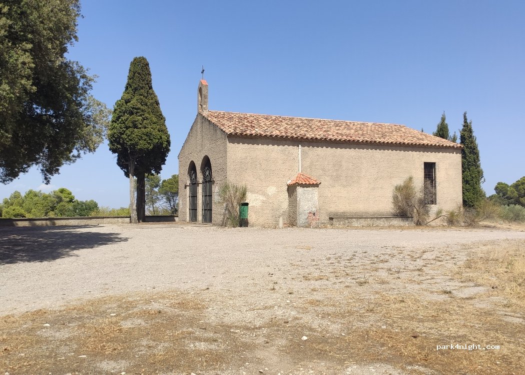 (25341) Ciutadilla - Unnamed Road — foto 3