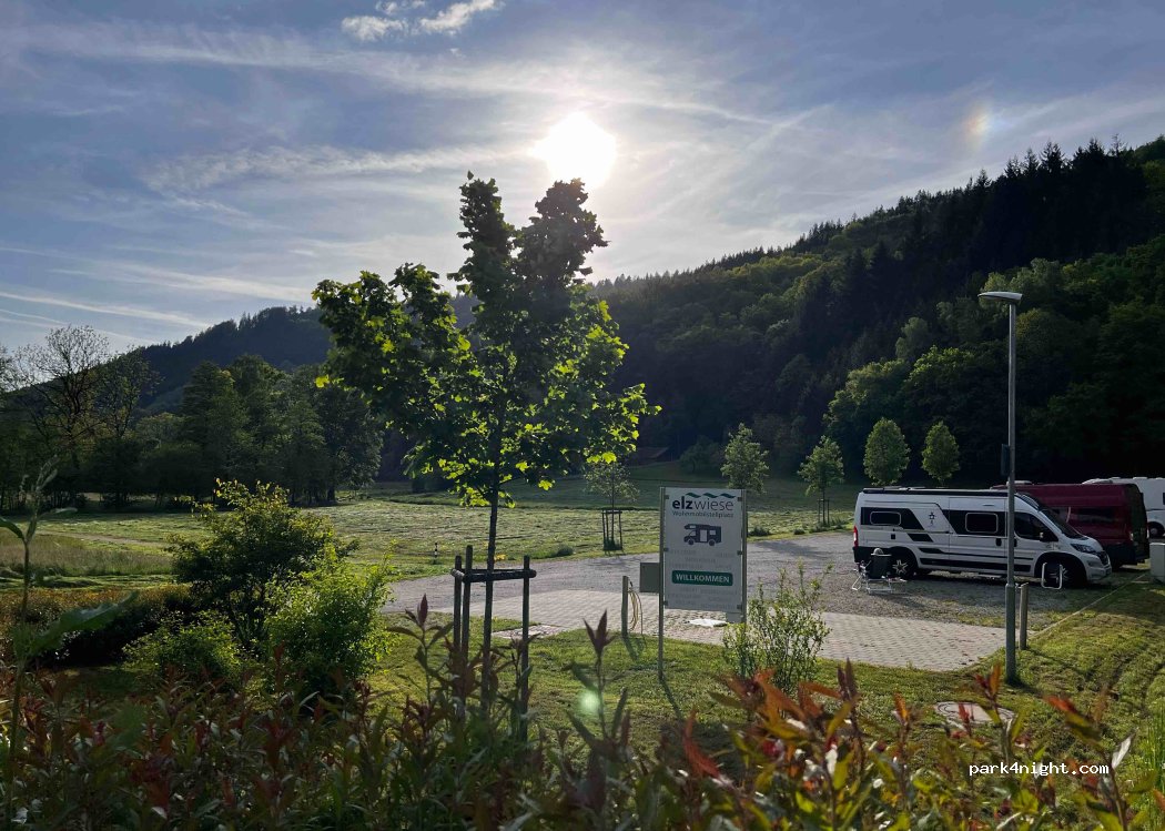 (79215) Elzach - Schulstrasse 8 — foto 4