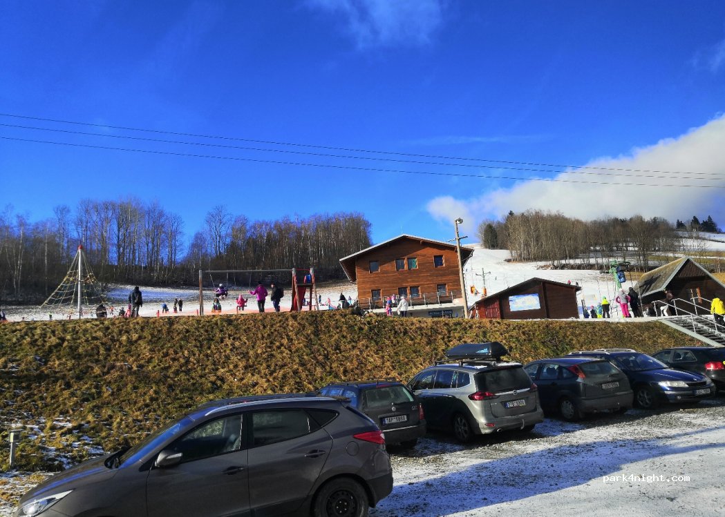 (788 32) Staré Město - — foto 2
