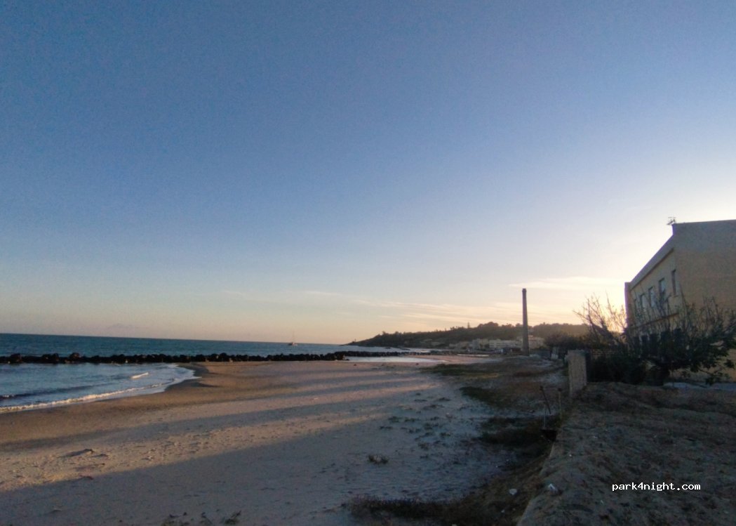 (92019) Sciacca - 162 Via Lido — foto 4