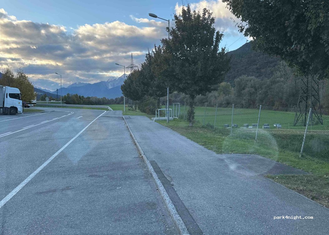 (6170) Zirl - Radweg — foto 4