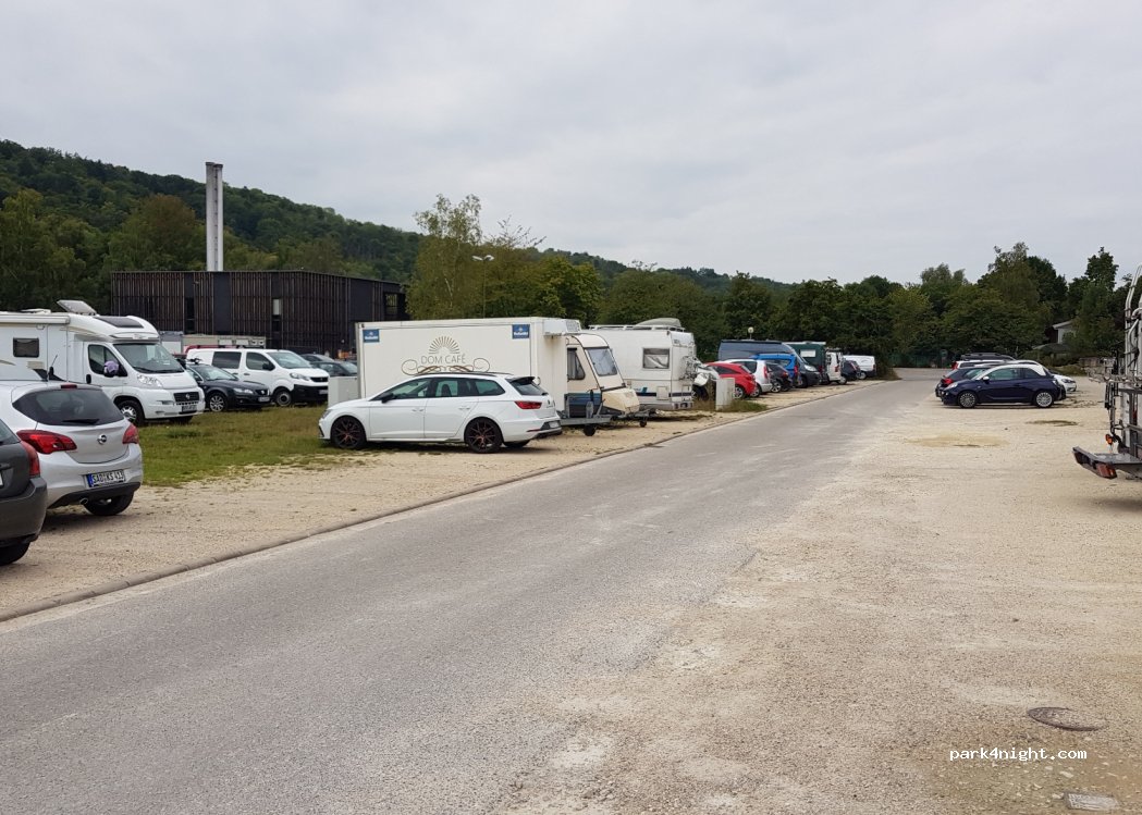 (85072) Eichstätt - 70 Schottenau — foto 4