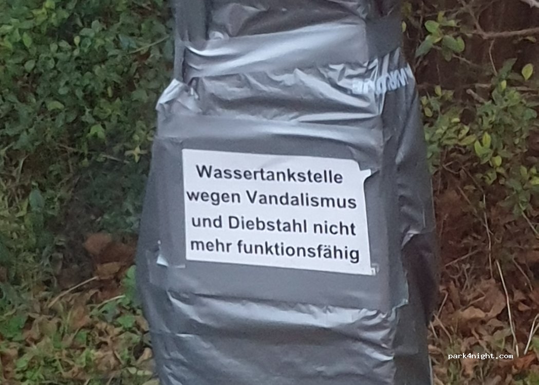 (85072) Eichstätt - 70 Schottenau — foto 5