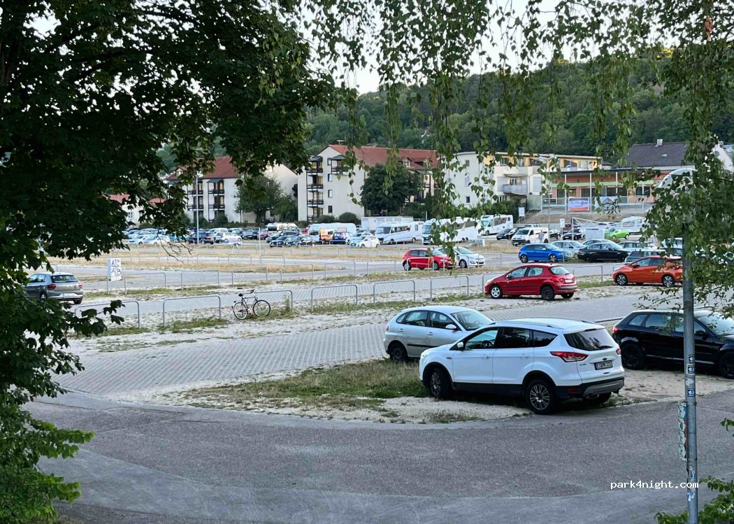(85072) Eichstätt - 62 Schottenau — foto 4